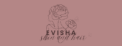 Evisha
