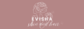 Evisha